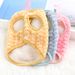 Pet Cat Clothes Small Dog Cotton Vest Chihuahua Bichon Teddy Puppy Warm Thickened Fleece Autumn Winter Outfit_voghion.com