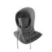 LazyZoom - Gorro de esquí de invierno cortavientos para hombre, resistente al viento, cálido y resistente al frío, ideal para ciclismo al aire libre_voghion.com