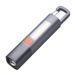 Cross-Border Multifunctional Outdoor LED Camping Strong Light Zoom Rechargeable Portable Hook Atmosphere Flashlight_voghion.com
