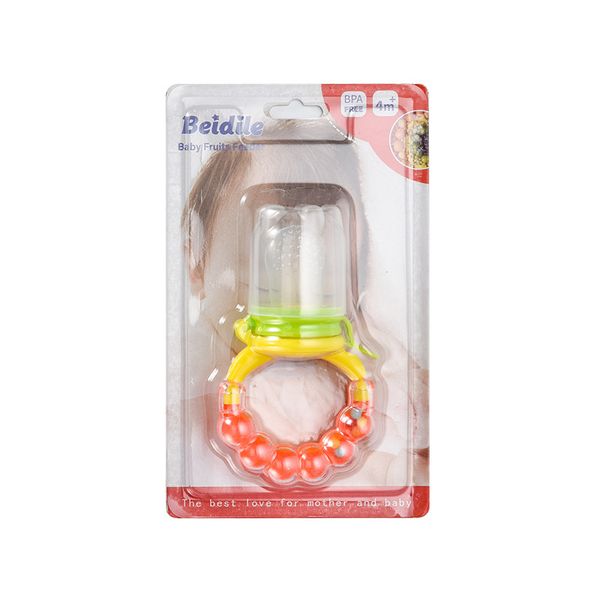 Multiple Faarwen verfügbar fir Babybell Design, Nahrungsschnëss, Uebst a Geméisbeutel, Ergänzungsnahrung, Bissmusek,_voghion.com