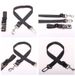 Direct Supplies Pet Car Cat Dog Leash Safety Belt_voghion.com