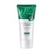 Limpador Facial Hidratante de Melaleuca LAIKOU 50g Embalagem em Inglês_voghion.com