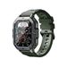 2025 Three-Proof Smart Watch Sports 1ATM Waterproof Men's TOP 100_voghion.com