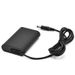 65W Power Adapter Suitable For Dell Laptops 19.5V 3.34A Charger With 7.4x5.0mm , Compatible With Dell Latitude 5000/7000 Series_voghion.com