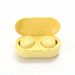 Y50 TWS Wireless Earbuds In-Ear Macaron Bluetooth Earphones_voghion.com