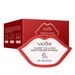 Cherry Lip Mask SADOER Collagen Moisturizing And Fading Lip Lines Skin Care Products_voghion.com