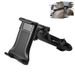 Supporto per cuscino per auto Supporto per cellulare Supporto per tablet PC Supporto per tablet PC per auto XK_voghion.com