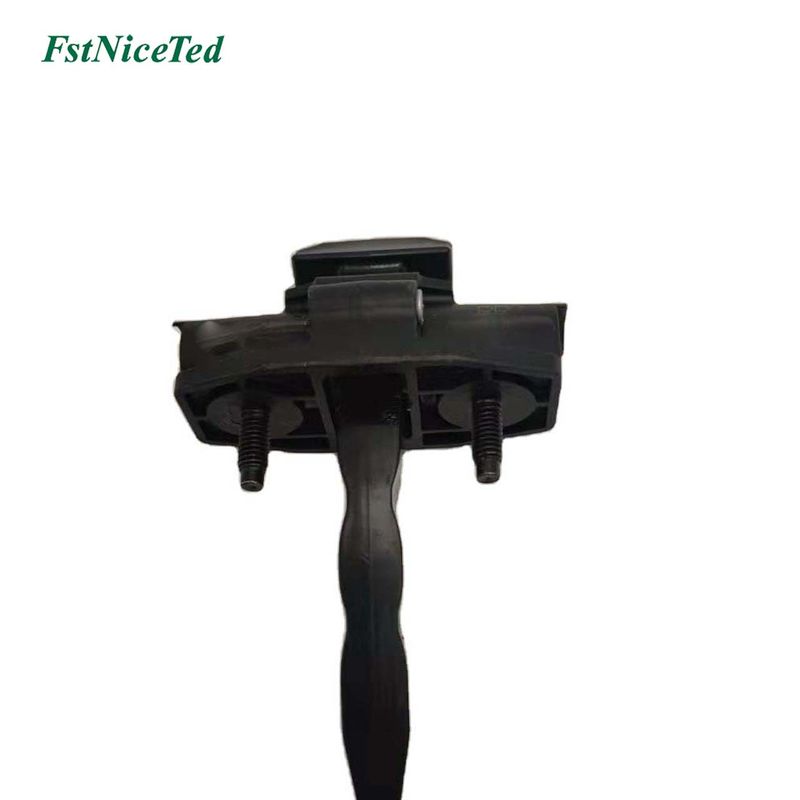 Hinterer Türstopper (links und rechts) für Tesla Model 3 OE: 1089509-99-B_voghion.com