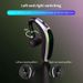 Open Ear Wireless Bluetooth Headphone 5.4 Earphones For Android & IPhone Earbuds_voghion.com