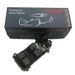 TLKHENG 35750-SWA-K01 Master Power Window Switch Window Switch Driver Side Compatible With HONDA CR-V 2008-2011,35750SWAK01_voghion.com