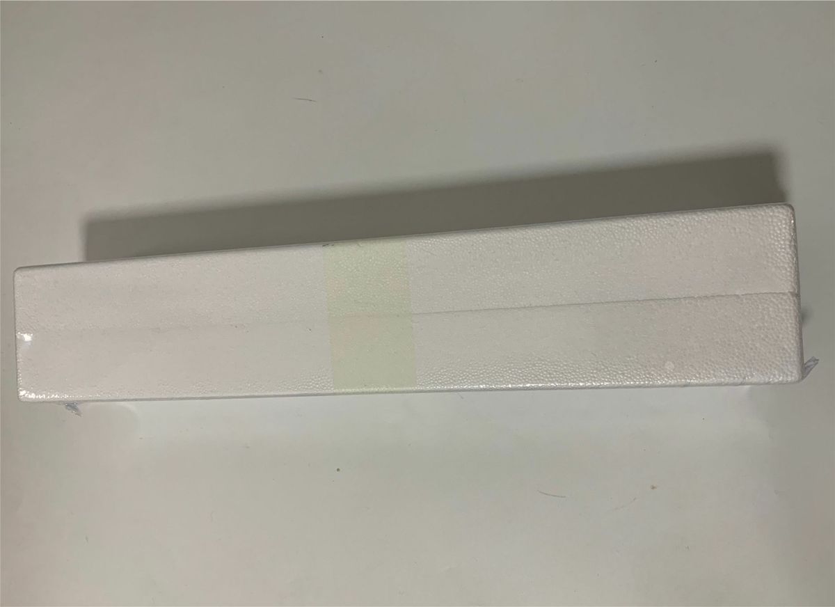 New BS-41 Soundbar Wall TV Bluetooth Speaker Platform_voghion.com