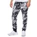 2024 Men's Autumn Sweatpants Camouflage Print Shot Sports Jogging Fiess Casual Oversize Trousers Tactical Clothing Men_voghion.com
