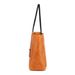 Old Trend Genuine Leather Out West Tote_voghion.com