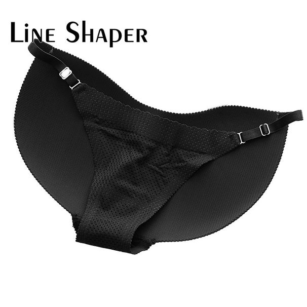 hotsælgende balder, dametrusser, sexet, sømløs, falske balder, booty, hoftepolstring, smukke balder_voghion.com