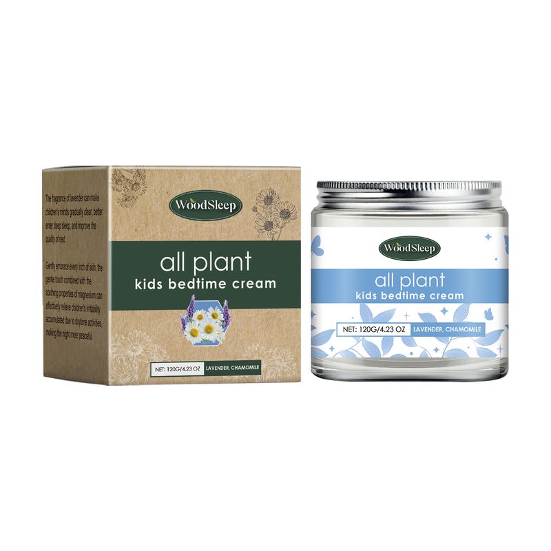 Körpercreme-Serie, lang anhaltende Feuchtigkeitsversorgung, feuchtigkeitsspendend, hydratisierend und pflegend für die Haut, erfrischende Körperlotion_voghion.com