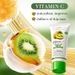 Full English FAYANKOU Kiwi VC Whitening Amino Acid Gentle Facial Cleanser_voghion.com