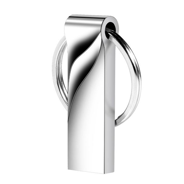 Salvestusseadmed USB-mälupulk võtmehoidjaga kaasaskantav USB-mälupulk graveerimine laser USB-mälupulk loomingulised kontoritarbed_voghion.com