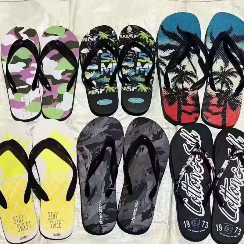 Unschlagbare Qualitätssandalen Herren Sommer 2025, Höhlenschuhe, Bunte Zehenkappen für Herren, Sandalen für Outdoor-Sportarten, Zwei-in-Eins-Trend-Hausschuhe_voghion.com