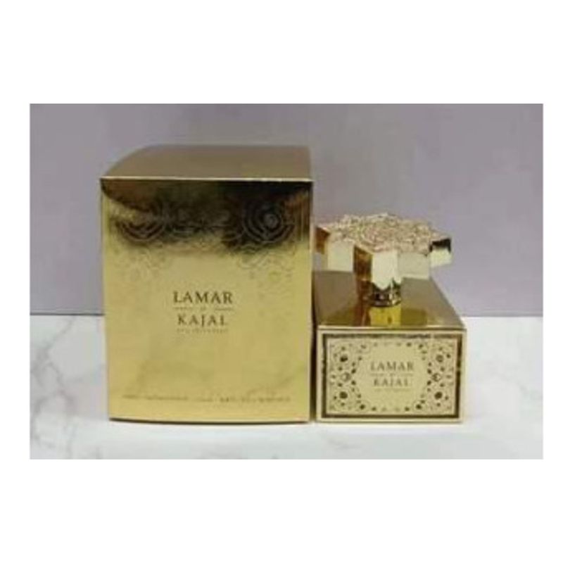 Negru 100ml, card plus parfum_voghion.com