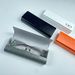 Ostern Familien-Organizer Spot Handgefertigtes Brillenetui Maßgeschneiderte High-End-Brillenbox im neuen Stil mit Anti-Druck- und Anti-Fall-Funktion High-End-Brillenbox_voghion.com