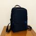 New Versatile Backpack Large Capacity Laptop Bag Commuter Bag_voghion.com