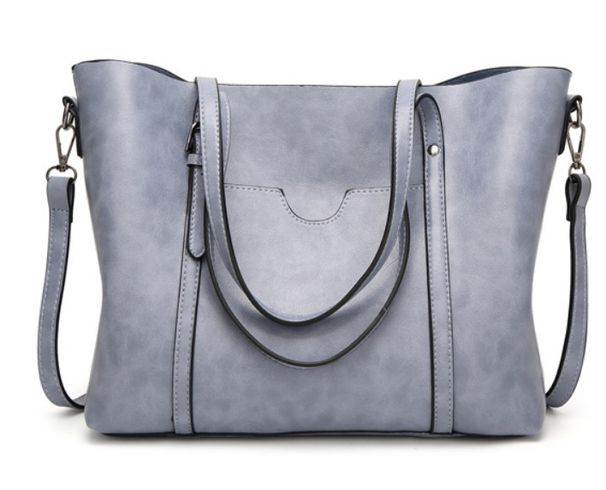 moteriškas krepšys vintažinis pečių krepšys moteriškas rankinukas krepšys plaukų karta_voghion.com