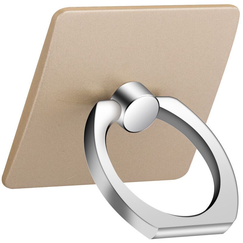 Supporto ad anello per telefono, prezzo basso_voghion.com