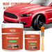 Multi-purpose Anti-rust Paint, Metal Anti-rust Paint, Anti-corrosion and Rust-free Paint, Radiator Renovation Paint_voghion.com