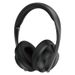 P733 True Wireless Bluetooth Headset Subwoofer All-inclusive Ear Support Telescopic._voghion.com