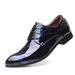 333 Polyurethane Men's Dress Shoes, Choose Size And Tell Seller_voghion.com