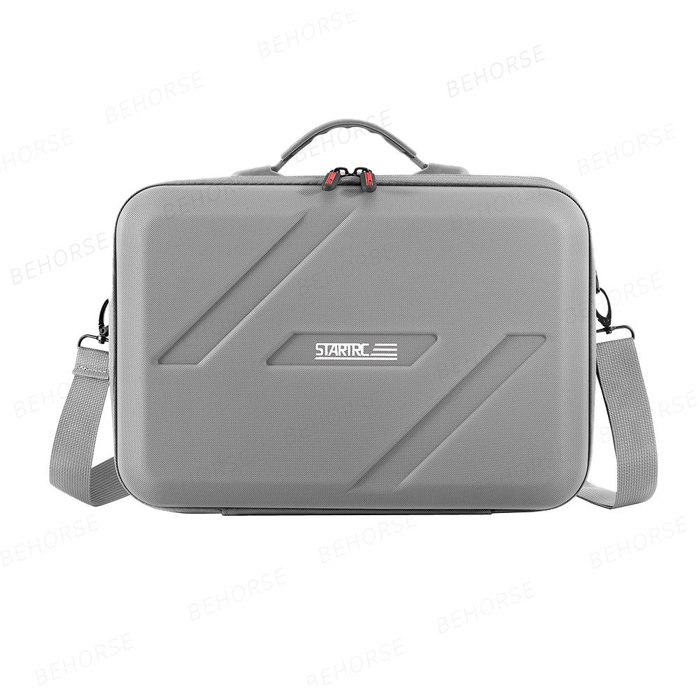 STARTRC Drone Shoulder Storage Bag Waterproof Protector Shell Box Travel Carrying Case For DJI Mini 5 Pro Accessories_voghion.com