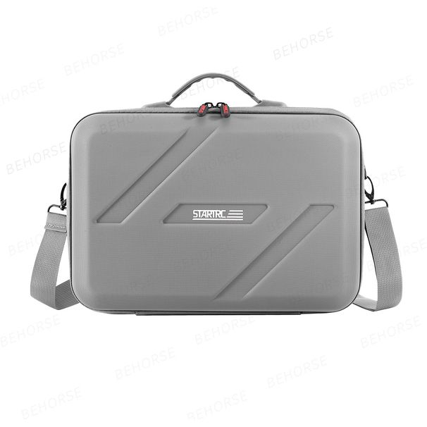 STARTRC Drone Shoulder Storage Bag Waterproof Protector Shell Box Travel Carrying Case For DJI Mini 5 Pro Accessories_voghion.com