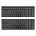 Lenovo IdeaPad 2020 15Siml 15Sare 15Siil L340-15IWL Keyboard_voghion.com