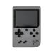 3.5-inch Handheld Gaming Player Box Videojuegos 8-bit TV Game With Controller, Suitable For 2 Players_voghion.com