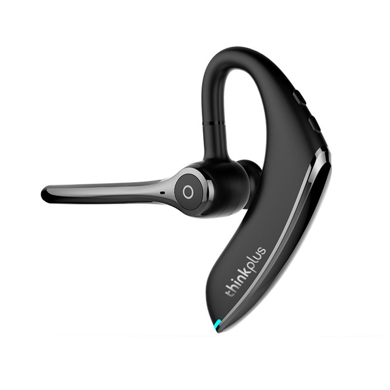 Headphone Reduction Bluetooth 5.0 Stereo Surround 225 Degree Rotation Waterproof Music Listening 170mAh Wireless Headset_voghion.com