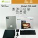 Tabletit Tablet PC 10.1 Android CCIT S16max MTK6755 Octa Core 2.0GHz -suoritin, puhekortti_voghion.com