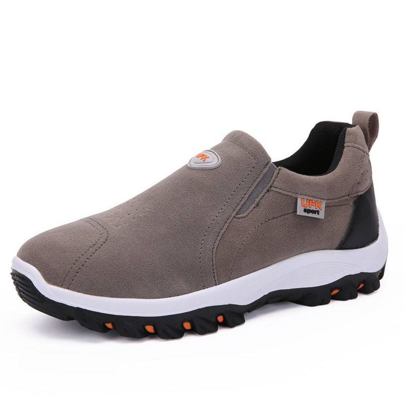 2025 Fashion Outdoor Sneakers Heren Antislip Slijtvaste Hardloopschoenen 38-50_voghion.com