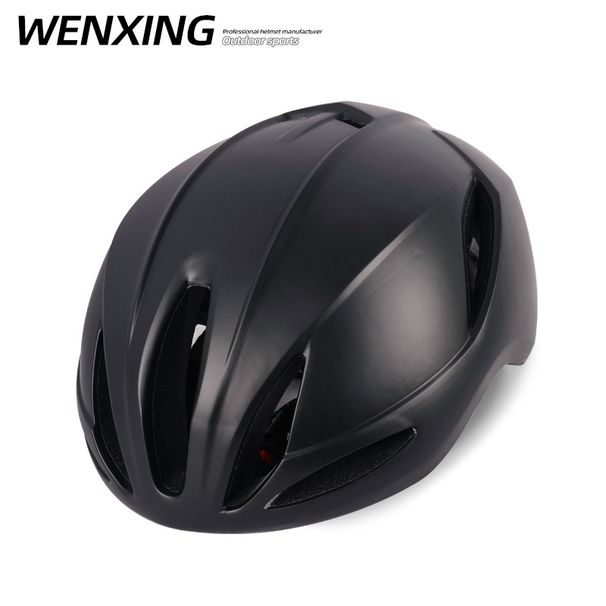 Explorer Off-Road -valettu polkupyöräkypärä ulkoiluun_voghion.com