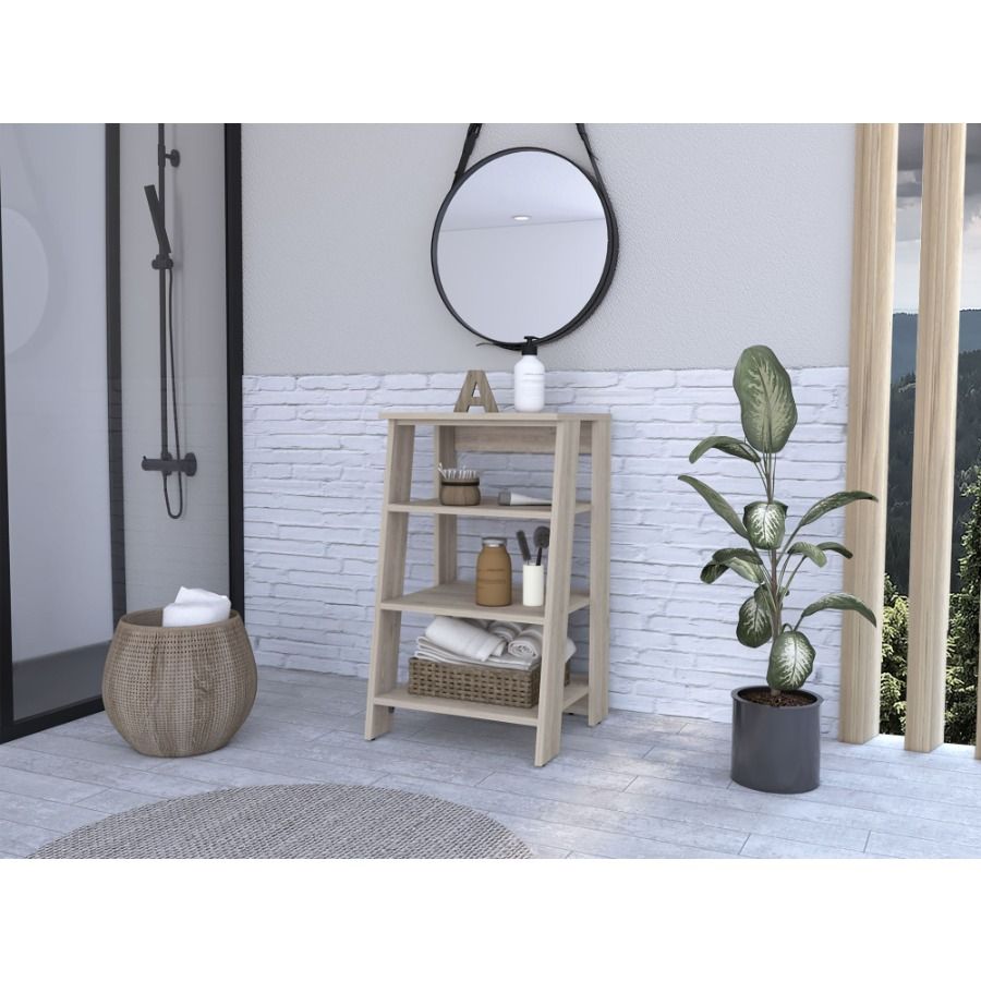 Quattro ripiani per biancheria da armadio Phoenix_voghion.com