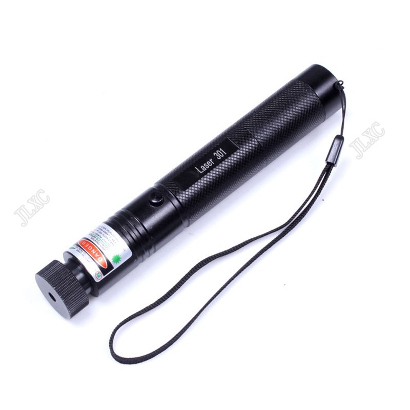 Mini 2 In1Cat Keychain Fun Pointer No Battery Portable Laser Pointer LED Training Torch Pet Cat Tickle Toy Flashlight_voghion.com