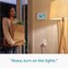 Smart Plug | Works With Alexa | Simple Setup, Endless Possibilities_voghion.com