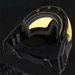 Full Face Protection Explosion-Proof Anti-Fog Manufacturer Wholesale Cycling Goggles Breathable Horse CS Tactical Mask_voghion.com