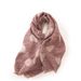 Original design senior love print ladies mid-length warm autumn and winter scarf Commuter scarf_voghion.com