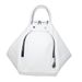 Backpack Niche Design Trendy Versatile Handbag Student Class Casual Women's Bag_voghion.com