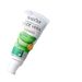 SADOER Aloe Vera Refreshing Cleansing Cleanser Moisturizes, Cleanses Dirt, Facial Cleanser, And Skincare Products_voghion.com