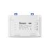 Sonoff 4CH (R3) PRO R3 Wifi Heimautomatisierungsmodul Smart RF 4-Gang-Schalter Rolg Gate Fernbedienung eWek_voghion.com
