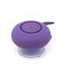 Portable Speakers New TG442 Suction Cup Bluetooth Speaker Card Wireless Bathroom Waterproof Small Speaker TWS Bluetooth Gift Speaker_voghion.com