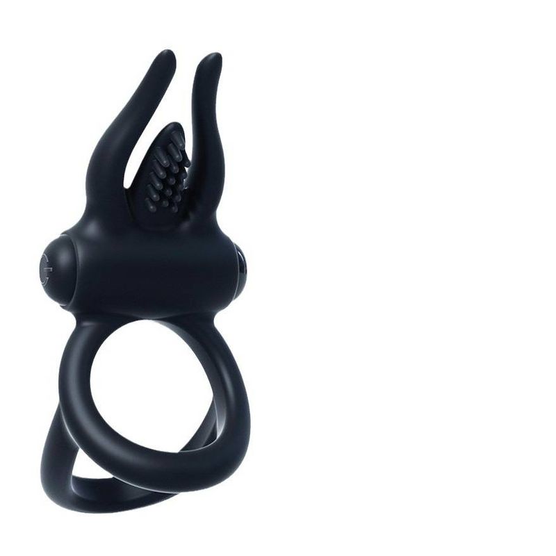 Sex Produkter MizzZee Skorpion Vibréieren Sperrmen Spermring Sex Spillsaachen Erwuessene Produkter Kierperlech Verzögerung Koppel Resonanz Teasing_voghion.com