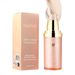 Face Foundation Concealer Color Changing Liquid Foundation Medium Spectrum Waterproof Brightens Long Lasting Hydration And Moisturizing_voghion.com