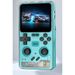 Paoji Tang RGB20Pro Game IPS HD High-End Joystick Arcade Retro Open Source Handheld Console_voghion.com